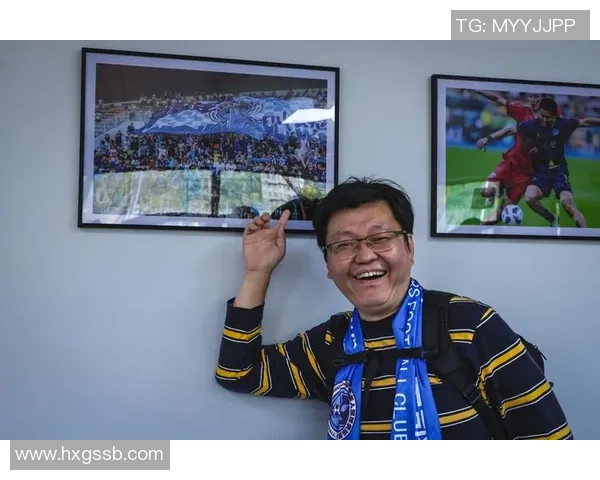 深圳乒乓球队技术争议引发热议球迷与专家各执己见探讨未来发展方向