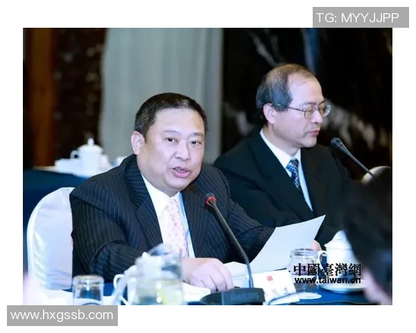 深度对话王伟探讨篮球人生与梦想追求的精彩旅程