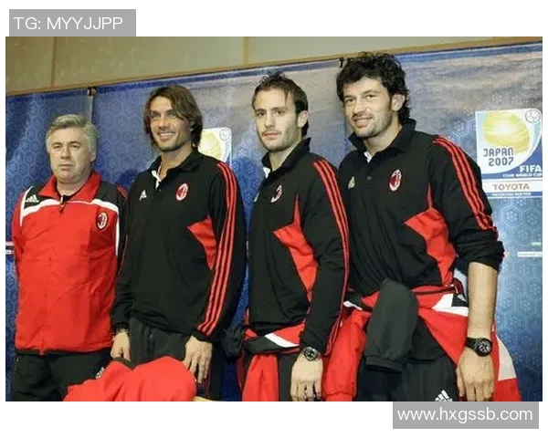 篮球与足球明星亲密握手瞬间合集精彩视频分享