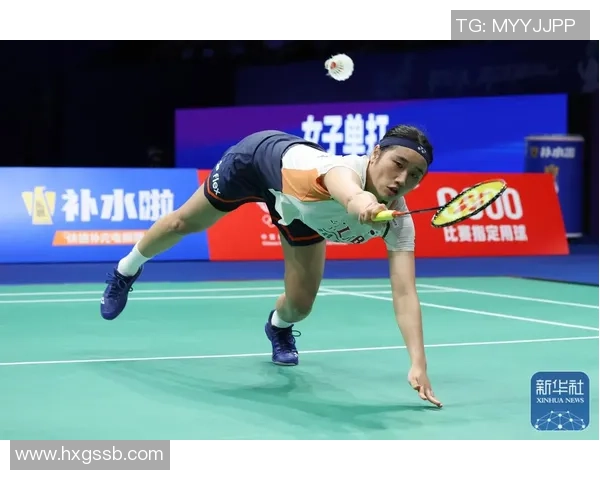 羽毛球速度排行榜揭晓成都羽毛球队荣获第三名佳绩