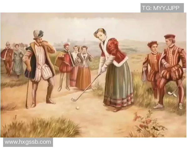 苏格兰足球明星盘点：那些在绿茵场上闪耀的传奇人物