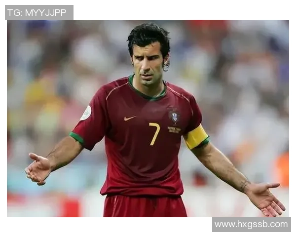 葡萄牙足球明星现状分析与未来发展展望