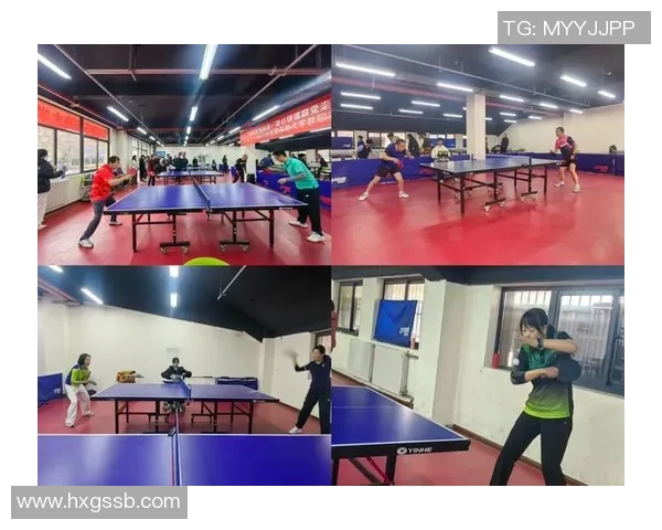 西安乒乓球队在全国速度排行榜中荣获第九名的辉煌成就