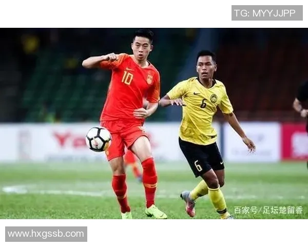 西安篮球队在奥运会积分榜上以51分稳居第一名展现强大实力