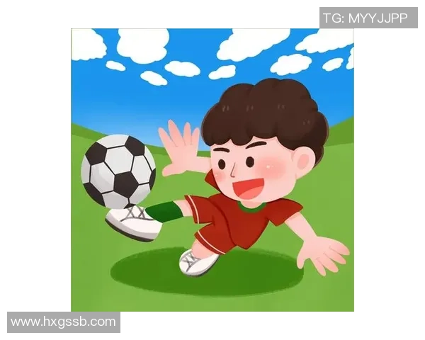 足球明星动画合照素材汇总打造你的专属足球明星形象合集