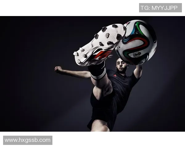 足球明星中那些名字带有马字的传奇球员与他们的辉煌成就回顾