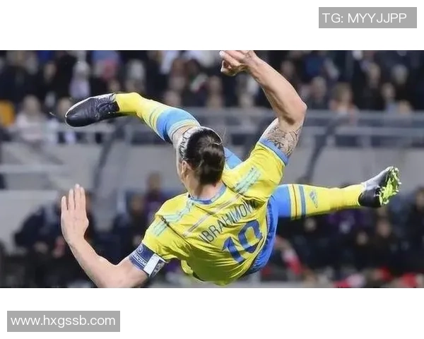 足球明星原地晃人技巧解析与精彩瞬间回顾图集