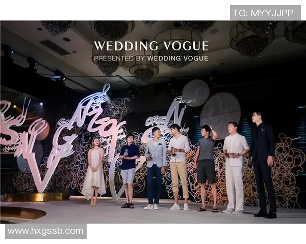 足球明星婚礼盛典回顾珍贵瞬间全景照片集锦