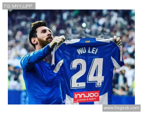 足球明星哈兰德搞笑视频合集让你捧腹大笑的精彩瞬间回顾