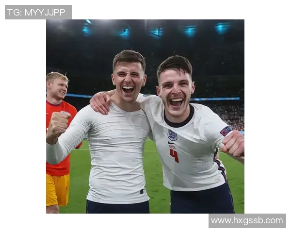 足球明星的脾气究竟如何是否真的像传闻中那么差