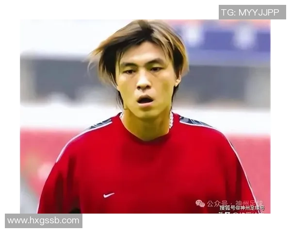 辽宁沈阳籍足球明星的辉煌历程与成就回顾