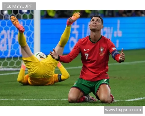 足球明星身体数据与精彩瞬间全景展示,揭秘他们的运动魅力与健康秘诀