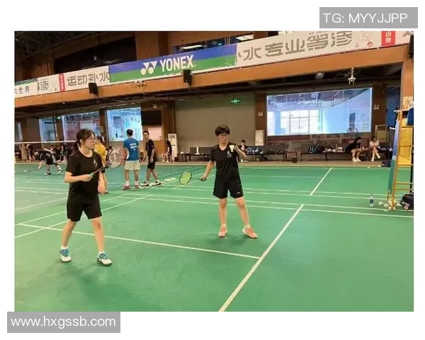 赛后复盘：深圳羽毛球队 vs 武汉羽毛球队的战术