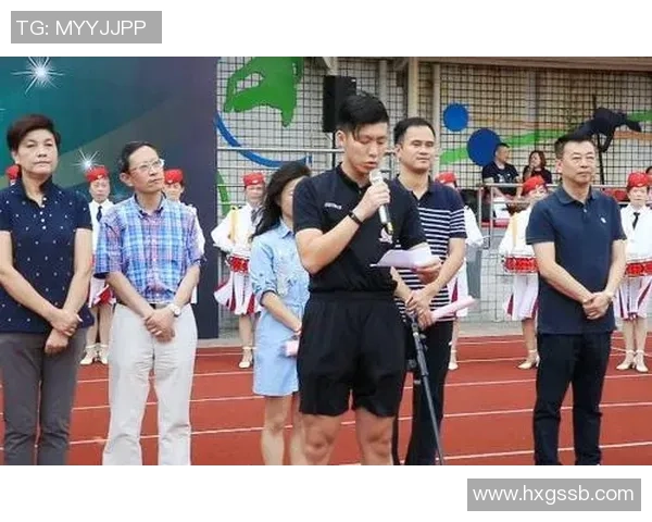 对话周静：谈足球生涯