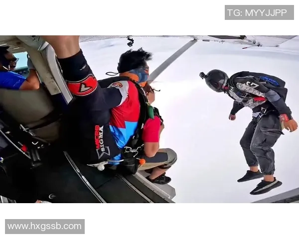 极限运动热议:西安极限运动队的耐力争议