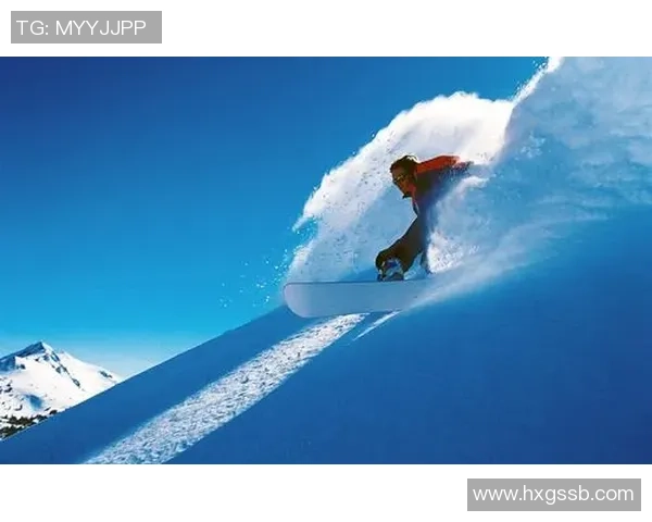 2026极限运动状态排行榜：武汉极限运动队位居第3名